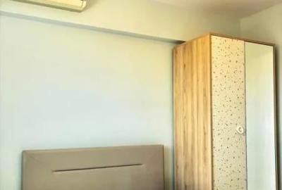 Apartament cu 4 camere decomandat, mobilat în 13 Septembrie