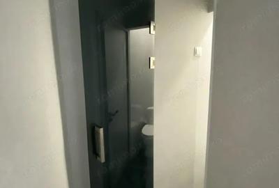 Garsonieră decomandată în Gara de Nord - 1