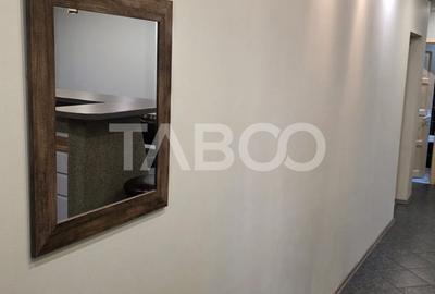 Apartament cu 4 camere decomandat, mobilat în Sebeș - 6