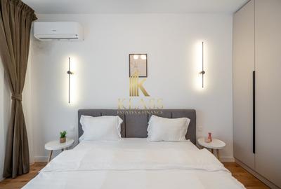 Apartament cu 2 camere semidecomandat în Cotroceni - 2