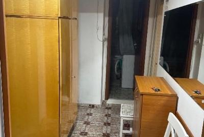 Apartament cu 2 camere decomandat, mobilat în Păcii - 11