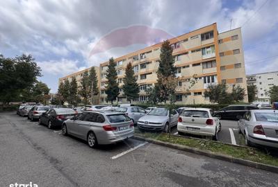 Garsonieră în Grigorescu