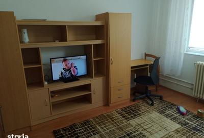 Garsonieră în Lipovei - 12