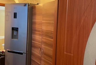 Apartament cu 2 camere decomandat în Drumul Taberei - 6