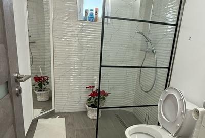 Casă cu 5 camere cu Teren 700 Mp în Tăuții-Măgherăuș