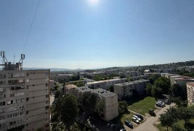 Apartament cu 2 camere decomandat în Mihai Eminescu - 4