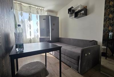 Garsonieră în Pantelimon