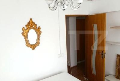 Apartament cu 3 camere în Independenței
