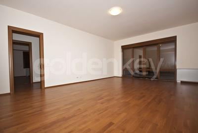 Apartament cu 4 camere semidecomandat în Aviației - 1