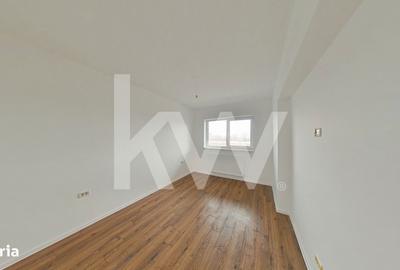 Apartament cu 2 camere în Tractorul - 5