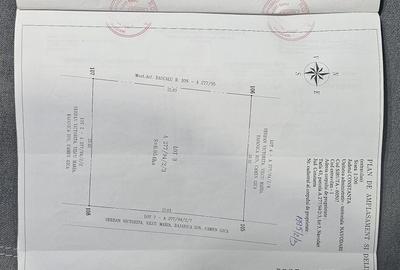 Spațiu comercial, în Central - 4