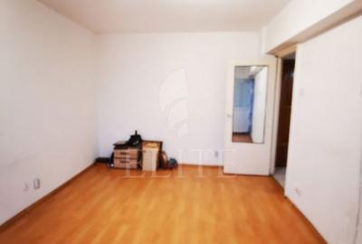 Apartament cu 2 camere decomandat în Mărăști - 9