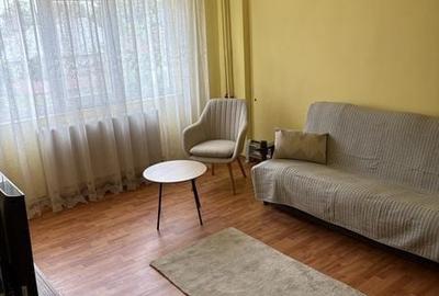 Apartament cu 2 camere în Central - 2