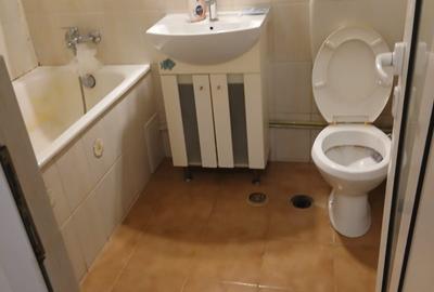 Apartament cu 2 camere decomandat în Alexandru cel Bun - 1