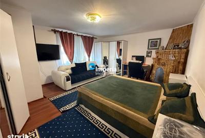 Casă cu 6 camere cu Teren 1330 Mp în Victoria - 3