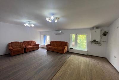Apartament cu 4 camere decomandat în Central - 5