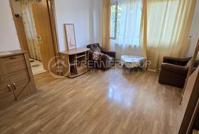 Apartament cu 2 camere în Podu Roș - 3
