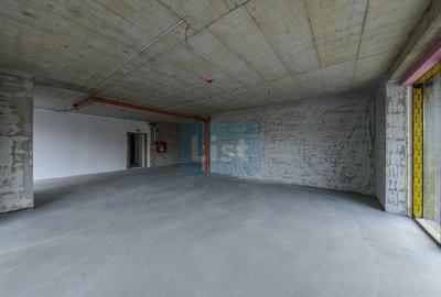 Birou, de 250 mp, în Sopor - 9