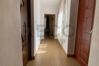 Casă cu 3 camere cu Teren 432 Mp în Central - 4