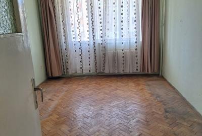 Apartament cu 3 camere decomandat în Ocna Dejului - 7