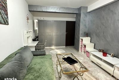 Apartament cu 2 camere decomandat în Rahova - 5