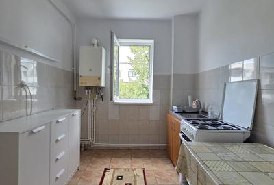 Apartament cu 2 camere în Bălcescu - 6
