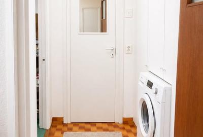 Apartament cu 2 camere semidecomandat în Tomis Nord - 9