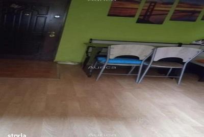 Apartament cu 2 camere decomandat în Aradului - 3