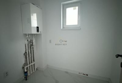 Casă individuală cu 4 camere cu Teren 358 Mp în Joița - 19