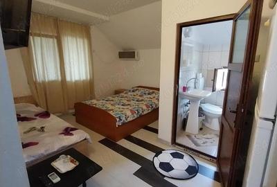 Garsonieră în Mangalia - 10