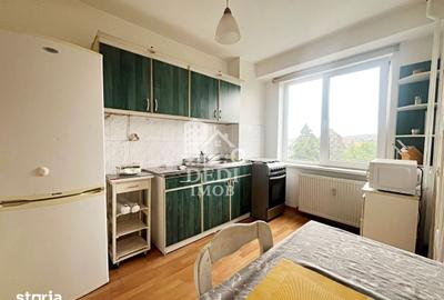 Apartament cu 2 camere decomandat în Dacia - 5