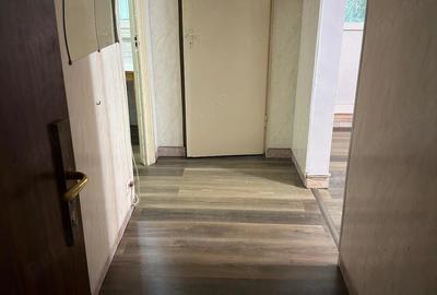Apartament cu 2 camere semidecomandat în 1 Mai - 3
