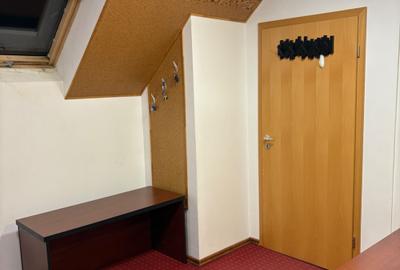 Spațiu comercial, de 40 mp, în Aurel Vlaicu - 3