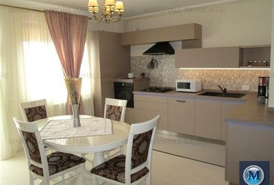 Apartament cu 3 camere decomandat, mobilat în Albert - 1