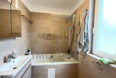 Apartament cu 4 camere, mobilat în Girocului - 4