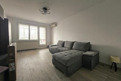Apartament cu 3 camere decomandat, mobilat în Dristor - 1