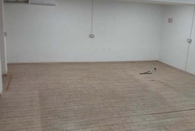 Spațiu comercial, de 50 mp, în Făget - 1