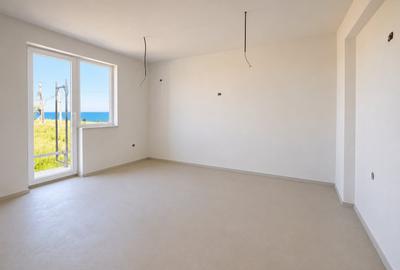 Apartament cu 2 camere decomandat în Costinești - 2