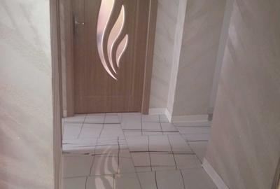Apartament cu 2 camere decomandat în Ostroveni - 2