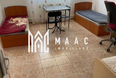 Apartament cu 4 camere în Tilișca