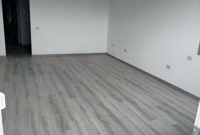 Garsonieră decomandată în Sânpetru - 2