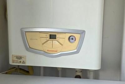 Apartament cu 2 camere în Timpuri Noi