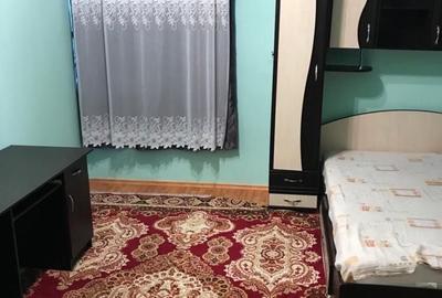 Apartament cu 2 camere decomandat în Exterior Vest - 3