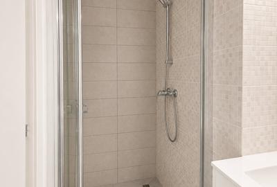 Apartament cu 2 camere decomandat, mobilat în Nord - 18