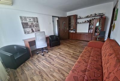 Apartament cu 2 camere în Albești - 2