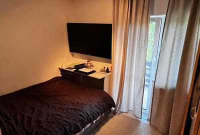Apartament cu 3 camere decomandat în Gruia - 4
