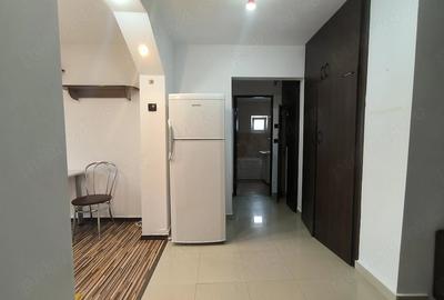 Apartament cu 2 camere decomandat în Confecții - 3