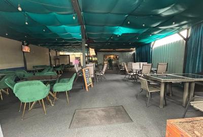 Spațiu comercial, de 381 mp, în Tecuci - 11