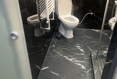 Apartament cu 2 camere decomandat în Nord
