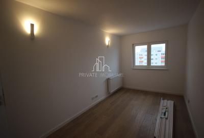 Apartament cu 4 camere decomandat în Semicentral - 2